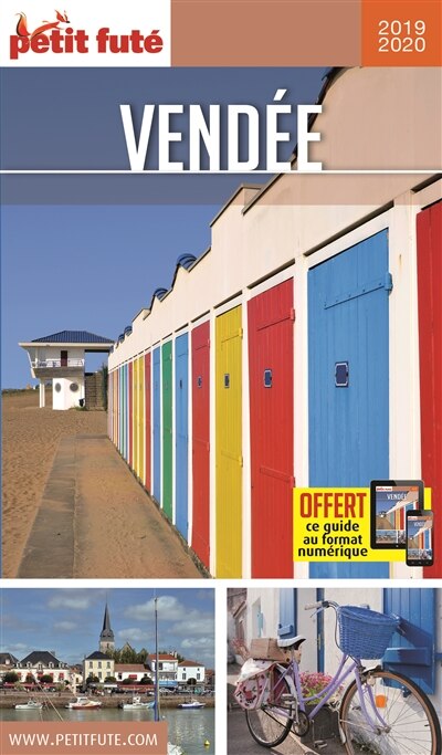 Couverture_Vendée
