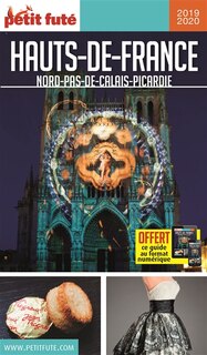 Front cover_Hauts-de-France