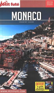 Front cover_Monaco