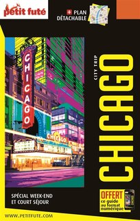 Couverture_Chicago