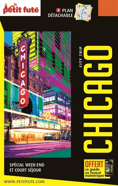 Couverture_Chicago