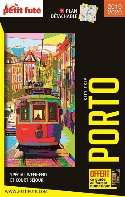 Front cover_Porto