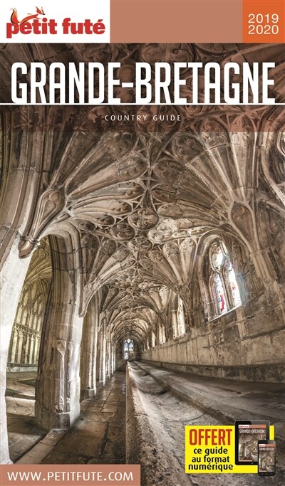 Front cover_Grande-Bretagne