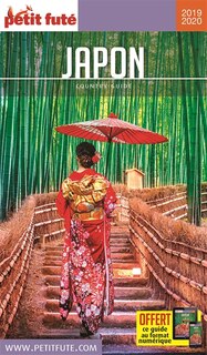 Front cover_Japon