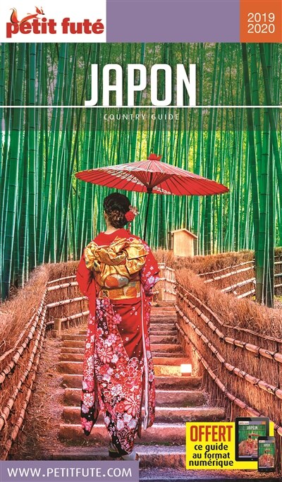 Front cover_Japon