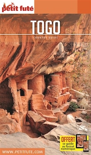 Front cover_Togo