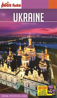 Couverture_UKRAINE