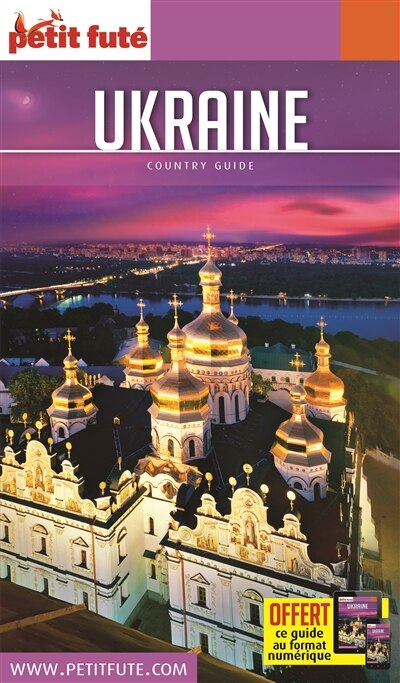 Couverture_UKRAINE