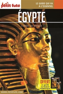 Front cover_Egypte