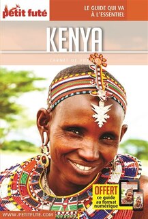 Front cover_Kenya