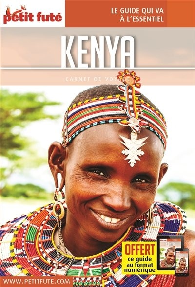 Front cover_Kenya