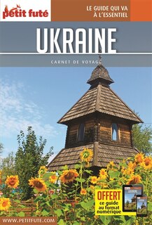 Couverture_Ukraine