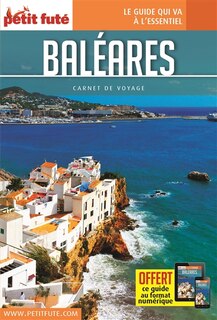 Front cover_Baléares