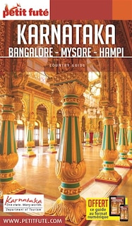 Couverture_Karnataka