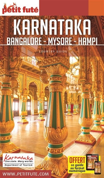 Couverture_Karnataka