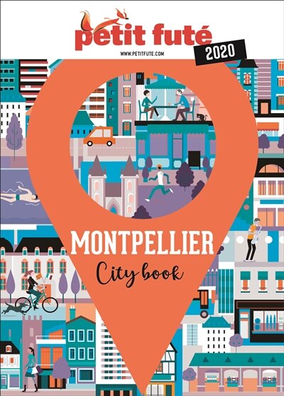 Couverture_Montpellier