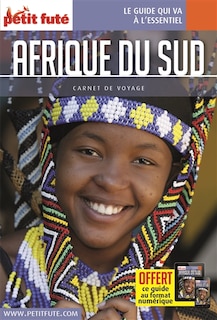 Couverture_AFRIQUE DU SUD