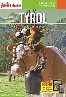 Couverture_Tyrol