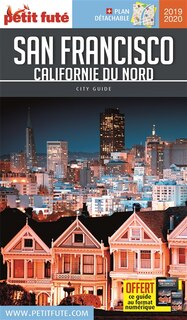 Couverture_San Francisco