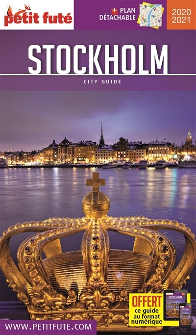 Couverture_Stockholm