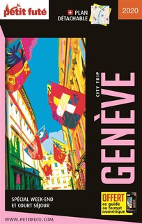 Front cover_Genève