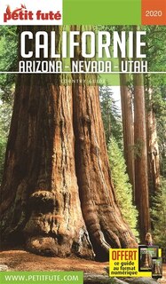 Couverture_Californie 2020