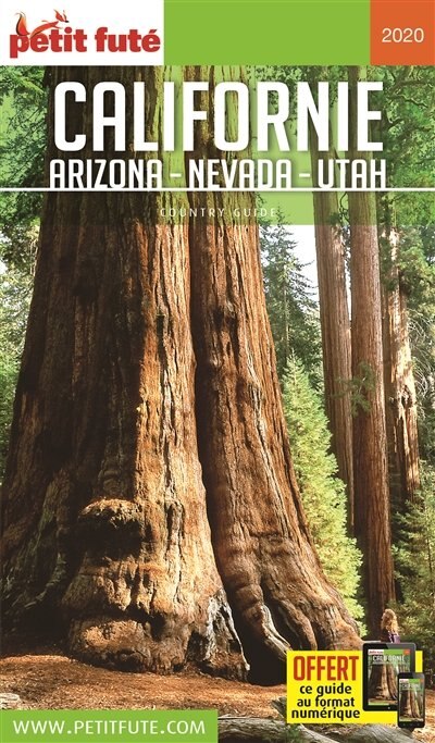 Couverture_Californie 2020