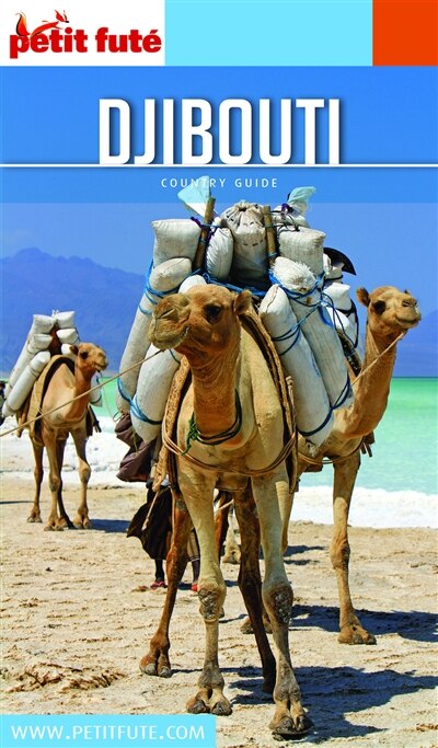 Front cover_Djibouti