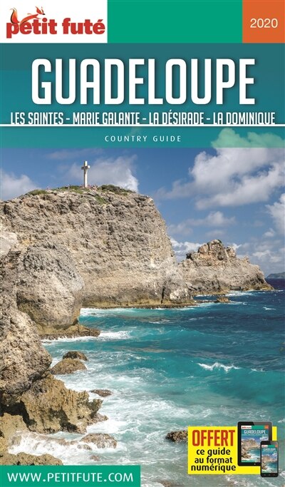 Couverture_Guadeloupe