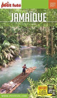 Front cover_Jamaïque