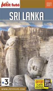 Couverture_Sri Lanka