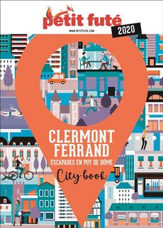 Couverture_Clermont-Ferrand