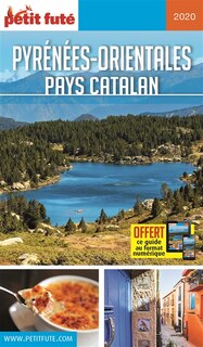 Couverture_Pyrénées-Orientales, pays catalan