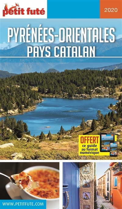 Couverture_Pyrénées-Orientales, pays catalan