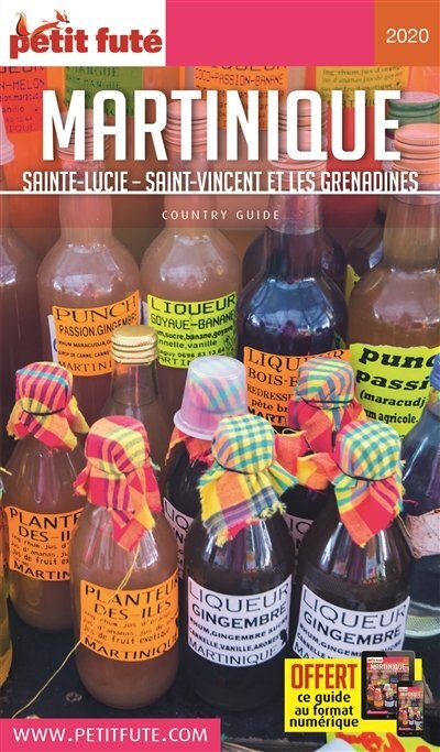 Couverture_Martinique