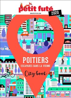 Couverture_Poitiers