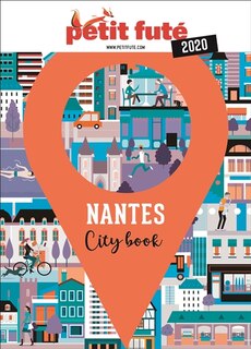 Front cover_Nantes