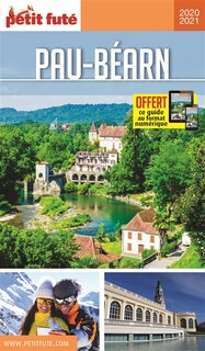 Couverture_Pau-Béarn