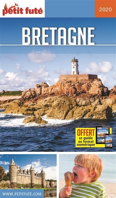 Front cover_Bretagne