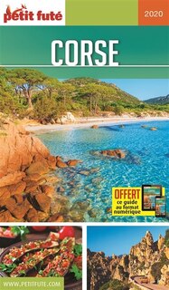 Couverture_Corse