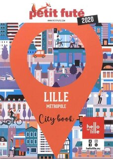 Couverture_Lille métropole