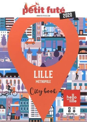 Couverture_Lille métropole