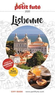 Couverture_Lisbonne