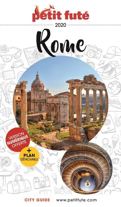 Couverture_Rome