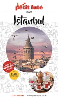 Front cover_Istanbul