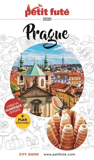 Couverture_Prague