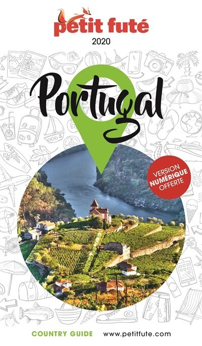 Front cover_Portugal