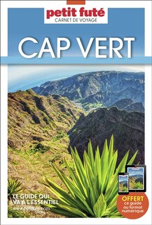 Couverture_Cap-Vert