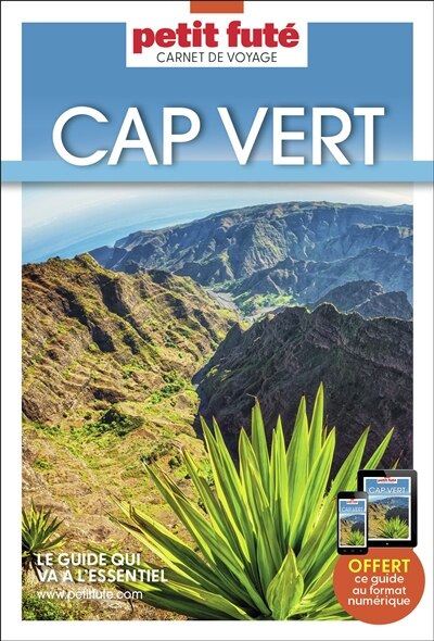 Couverture_Cap-Vert