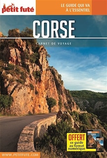 Front cover_Corse